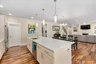 18602 55th St SE, Snohomish, WA 98290 - Photo 14