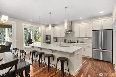 18602 55th Street SE, Snohomish, WA 98290 - Photo 10