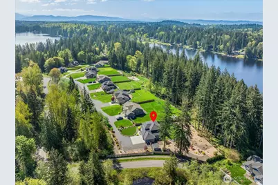 18602 55th Street SE, Snohomish, WA 98290 - Photo 40