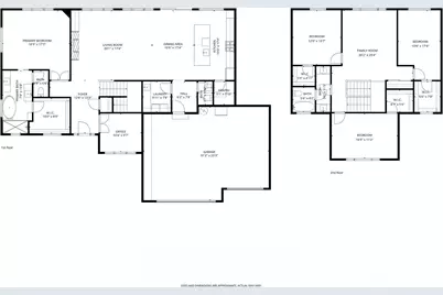 18602 55th Street SE, Snohomish, WA 98290 - Photo 24