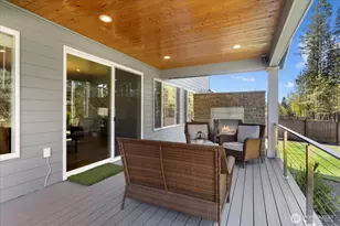 18602 55th St SE, Snohomish, WA 98290 - Photo 32