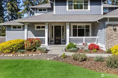 18602 55th Street SE, Snohomish, WA 98290 - Photo 2