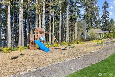 18602 55th Street SE, Snohomish, WA 98290 - Photo 36