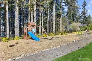 18602 55th St SE, Snohomish, WA 98290 - Photo 36