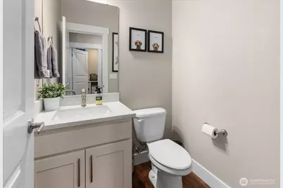 18602 55th Street SE, Snohomish, WA 98290 - Photo 16