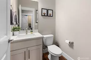 18602 55th St SE, Snohomish, WA 98290 - Photo 16