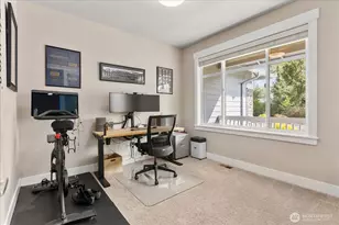 18602 55th St SE, Snohomish, WA 98290 - Photo 22