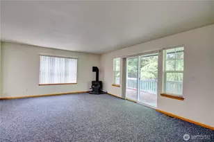 1189 Fidalgo Dr, Burlington, WA 98233 - Photo 14