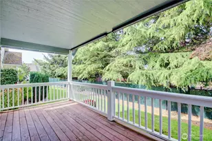 1189 Fidalgo Dr, Burlington, WA 98233 - Photo 8