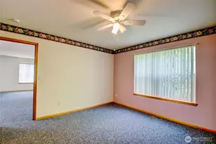 1189 Fidalgo Dr, Burlington, WA 98233 - Photo 22