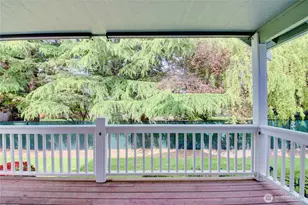 1189 Fidalgo Dr, Burlington, WA 98233 - Photo 10