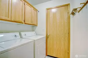 1189 Fidalgo Dr, Burlington, WA 98233 - Photo 28