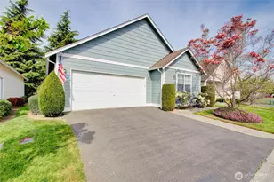 1189 Fidalgo Dr, Burlington, WA 98233 - Photo 2
