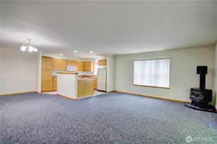 1189 Fidalgo Dr, Burlington, WA 98233 - Photo 12
