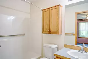 1189 Fidalgo Dr, Burlington, WA 98233 - Photo 24