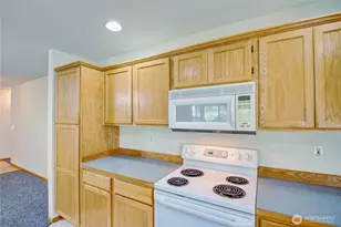 1189 Fidalgo Dr, Burlington, WA 98233 - Photo 20