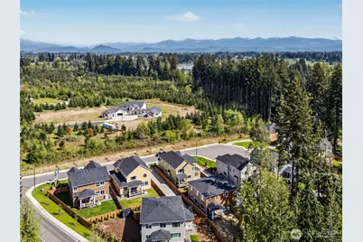 6410 213th Ave Court E, Bonney Lake, WA 98391 - Photo 38