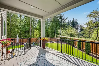 6410 213th Ave Court E, Bonney Lake, WA 98391 - Photo 32