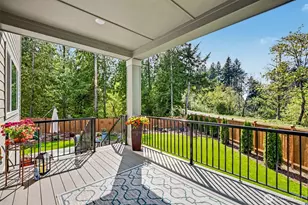 6410 213th Ave Ct E, Bonney Lake, WA 98391 - Photo 32