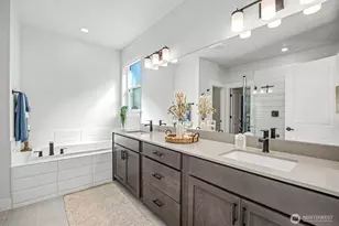 6410 213th Ave Ct E, Bonney Lake, WA 98391 - Photo 22