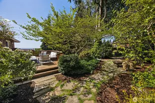 20811 8th Ave S, Des Moines, WA 98198 - Photo 28