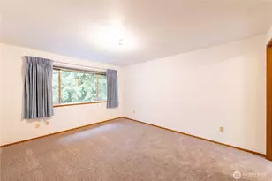15307 15th Ave NE, Shoreline, WA 98155 - Photo 26