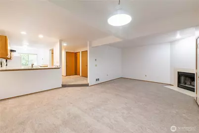 15307 15th Avenue NE #7, Shoreline, WA 98155 - Photo 12