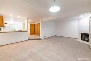 15307 15th Ave NE, Shoreline, WA 98155 - Photo 12
