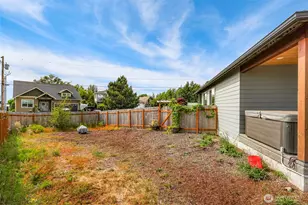 4123 Stuart Circle, Ferndale, WA 98248 - Photo 34