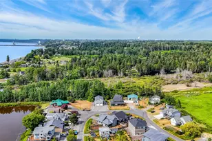 4123 Stuart Circle, Ferndale, WA 98248 - Photo 40