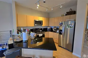 2628 139th Ave SE, Bellevue, WA 98005 - Photo 4