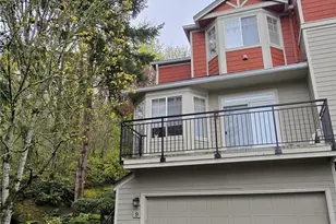 2628 139th Ave SE, Bellevue, WA 98005 - Photo 2