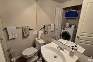 2628 139th Ave SE, Bellevue, WA 98005 - Photo 14