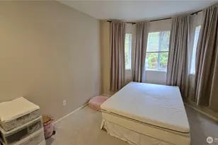 2628 139th Ave SE, Bellevue, WA 98005 - Photo 8