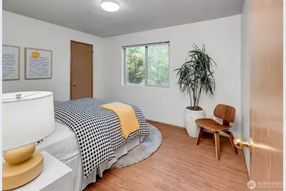 1915 11th Avenue S, Seattle, WA 98134 - Photo 26