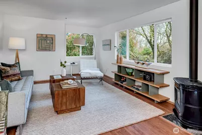 1915 11th Avenue S, Seattle, WA 98134 - Photo 6