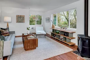 1915 11th Ave S, Seattle, WA 98134 - Photo 6