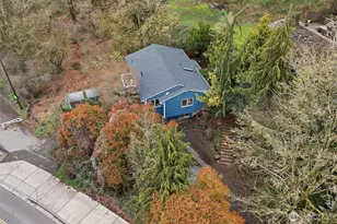 1915 11th Ave S, Seattle, WA 98134 - Photo 36