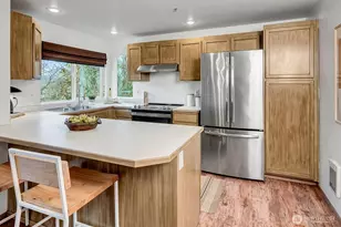 1915 11th Ave S, Seattle, WA 98134 - Photo 16