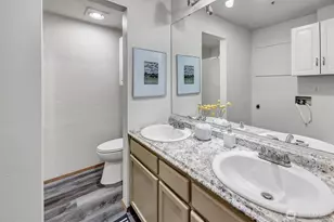 1915 11th Ave S, Seattle, WA 98134 - Photo 28