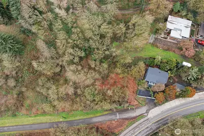 1915 11th Avenue S, Seattle, WA 98134 - Photo 38