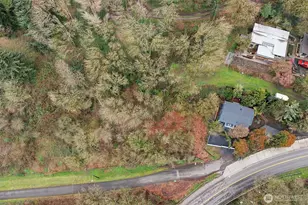 1915 11th Ave S, Seattle, WA 98134 - Photo 38