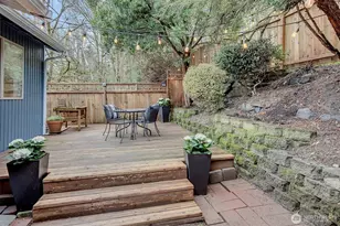 1915 11th Ave S, Seattle, WA 98134 - Photo 32
