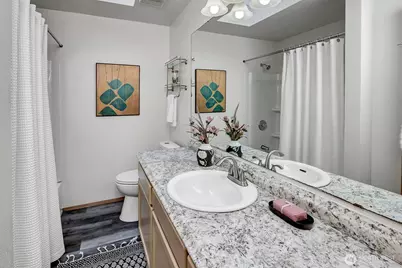 1915 11th Avenue S, Seattle, WA 98134 - Photo 22