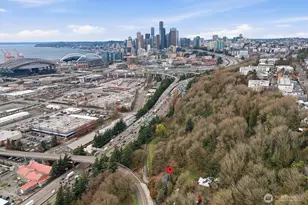 1915 11th Ave S, Seattle, WA 98134 - Photo 40
