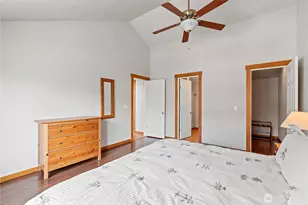 340 W Beach Dr, Orondo, WA 98843 - Photo 22