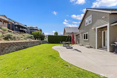 340 W Beach Drive, Orondo, WA 98843 - Photo 26