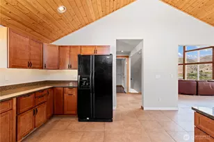 340 W Beach Dr, Orondo, WA 98843 - Photo 16
