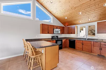 340 W Beach Drive, Orondo, WA 98843 - Photo 14