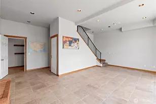 340 W Beach Dr, Orondo, WA 98843 - Photo 8